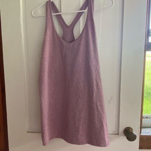 Women’s Patagonia tank top